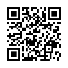QR Code for 1DCPumnagMhtdPo7hmrDk8BJJaBSgh2Dag