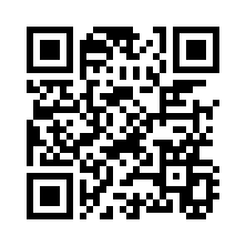 QR Code for 1DCPumsCsSNnngKA6eauK5ttMbv3FWioVN