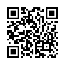 QR Code for 1DCPuyLQP1CuFjbGQKCVJKqCcYttRYcXCX