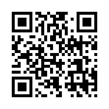 QR Code for 1DCPwGkFXvjdSH6iB1QGhbcWmTnB6esTiL