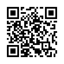 QR Code for 1DCPyN28zC9bc3dLCEUA5Czku2Gj62VXJS