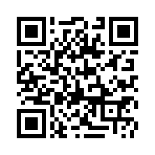 QR Code for 1DCPyPdp7FqtYK84JCjQ4dsMb1MeGSpvby