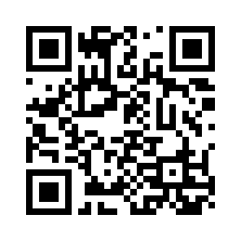 QR Code for 1DCPycDBtu88PmLALSaLVp9P2FdNP8TRTd