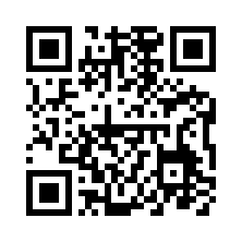 QR Code for 1DCPynpyZ9ymrhX45TT3jghG7gmEbLutEB