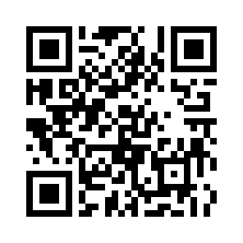 QR Code for 1DCPzkxXroZGrY6beWtcGvZbCdB3ut9Mte