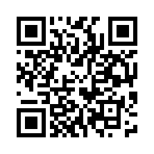 QR Code for 1DCQ11PNR5orvfKAechYjT82ovNG3SSjoR