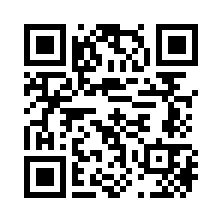 QR Code for 1DCQ1f4ng8P4REWvABnfCJ2FMe3AwFopd3