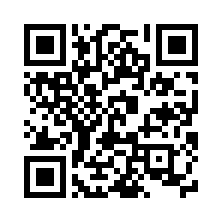 QR Code for 1DCQ4M7dHoprfDqNAvTLz4eGGcr4JMLEeY