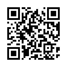 QR Code for 1DCQ5BVMzNCvBJF3GC3FPWwir5voTmP6YN