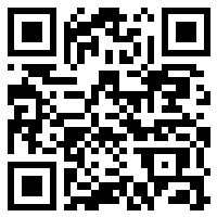 QR Code for 1DCQ6NeNZJ6tj7bamN8WsPLNsJjEXjvfNd