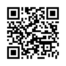 QR Code for 1DCQ7jQDgZkkUuwtKbAAUudX6Q9XkCsU1c