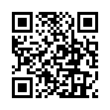 QR Code for 1DCQ8pzJvfaCEcn5cMNDf8ArDKEBEJqT4P