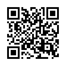 QR Code for 1DCQCDNskdQBbGAjtK9yhigbTyQEXM6pKd