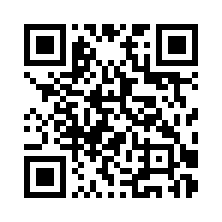 QR Code for 1DCQDmVukFu47To2NPSLLBoPPHVVZQRmn