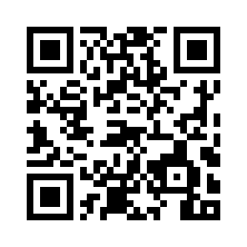 QR Code for 1DCQFJDgX2eo3HJs9QX1unAtQkjCRtPVTx