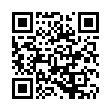 QR Code for 1DCQGtskqP1Y6v4Vy5EhjAWYcn3qw3RcFj