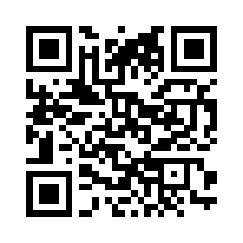 QR Code for 1DCQJ4TMvzM9R9ew8787GbmREatGPPGPSp
