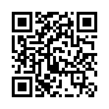 QR Code for 1DCQJjSoGdb3ybBfFEPfP9DQUAPbMqxjwT