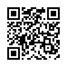 QR Code for 1DCQNPRzPr5UdvuFSe664LKXjnppfUPAoX