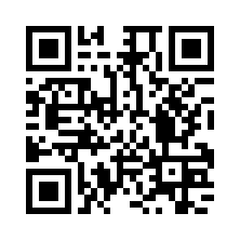 QR Code for 1DCQWSzSpBF2sTfvH5pJeFAQWSzYvjnQG5