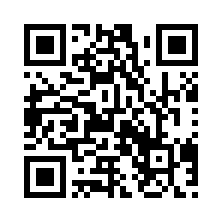 QR Code for 1DCQbcYsMb5nMRgPRvQSRrsoXKYKvMQDH3