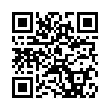 QR Code for 1DCQcfEaKBWBMkdYX6QT5kfUTLKVfEAkZw