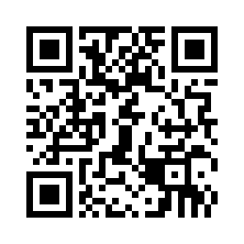 QR Code for 1DCQcgPVsov74Nipn54shMoqbAvemqDxhc