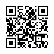 QR Code for 1DCQdDnTCzvESX22MA8szwQ6KGoMit4fPs
