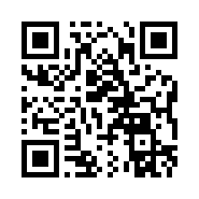 QR Code for 1DCQdJFRb3LeApLLGWVCUsdSisdFRcC2LP