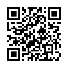 QR Code for 1DCQejxiK4LnpomseTL8AgMRW2Q9ELjUsL