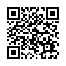 QR Code for 1DCQetM9H1ADku2aQWsWFbxZJGoPm27Ltw