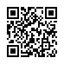 QR Code for 1DCQfL1CPSwD6pxami2bnWjJGfbSfwtzKd