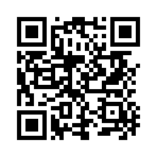 QR Code for 1DCQfZivRymPozaa8VtznFBFbcMSeTPXwN