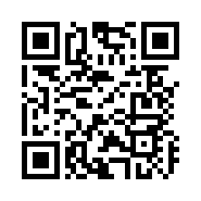 QR Code for 1DCQggdDo6o7DoeBUKuBpRrNTe3ZMPiZkk