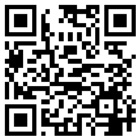 QR Code for 1DCQgnXMUU3i5MBgY2fc53bY8KsS1WzgM2