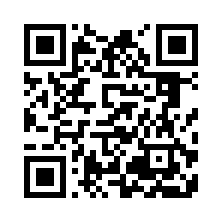 QR Code for 1DCQhtDdFWPKeMgQPs7kbA6WwHDW7rMJdB