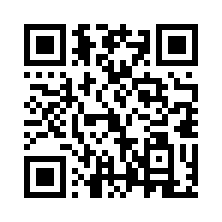 QR Code for 1DCQkHLgVsp7cQWR77umB1QVxHmx2ARdYh