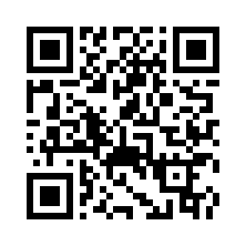 QR Code for 1DCQmPcDudrSWjV1Vp4n7wKn7GQXGiDoR3