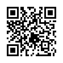 QR Code for 1DCQmdtAxusUjT5GDnVQfxrP9kKqXA9K9P