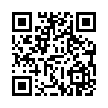 QR Code for 1DCQotiYLheEmrwN9msyV9gYNbTFaj85EZ