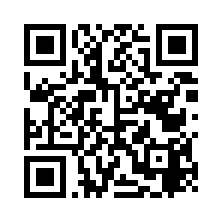 QR Code for 1DCQrueMASWV68MZRBuvwvPwcC2h35ZWw2