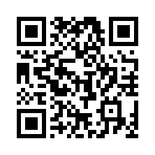 QR Code for 1DCQuPfpHpC7xCH2xrxhyvLyPVcLEzmeev