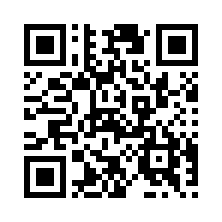 QR Code for 1DCQuQjvXxSjbhYBNEvAJMfAz2PTtgCZuE