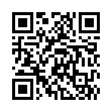 QR Code for 1DCQux9VpFLMQ4eBVyjUhhExqszcEVeH7u