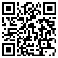 QR Code for 1DCQwpc96SaJf4rsopuFmf7p6AS3YUk8Vr