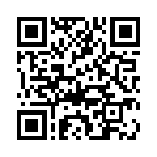 QR Code for 1DCQx8jMLV57fPiQooH88PGb7kEwCFRf38