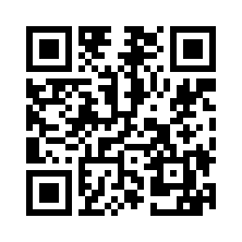 QR Code for 1DCQy13fSCCPtG2ztSbpda2eypXGWhyHCi