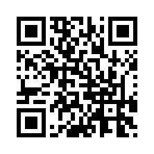 QR Code for 1DCQzfGJFbBtTgRofDTSGR2sVMUYDAP5Ui