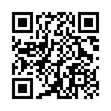 QR Code for 1DCR3gnTb29jzmzLEnGSZMPpffsmf6GcpD