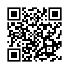 QR Code for 1DCRAYKSUY2XoTqybjZifbvFYMeJsBHuxF